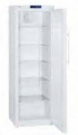 Réfrigérateur de laboratoire spark-free avec contrôleur électronique Comfort – Référence 9.698685G - Image 1