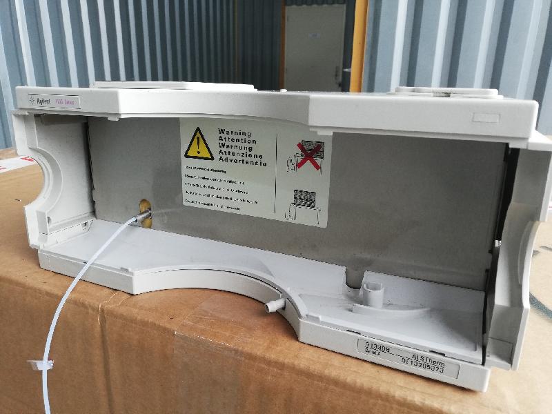 Série 1100 G1330B ALS Therm - Image 2