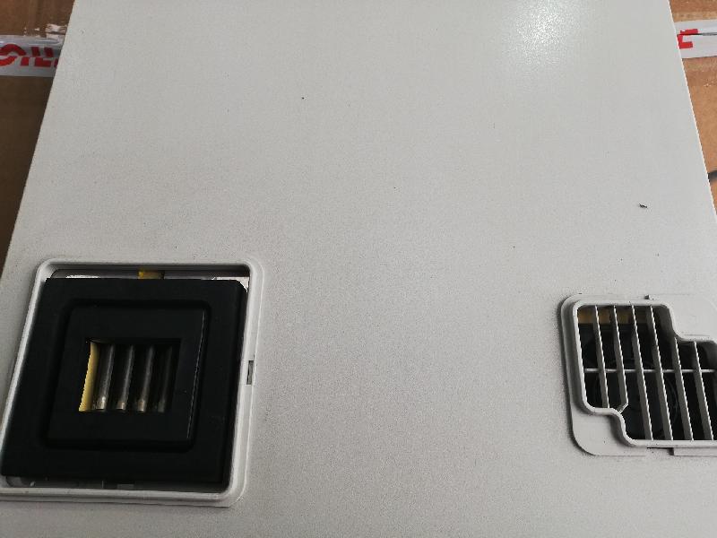 Série 1100 G1330B ALS Therm - Image 3