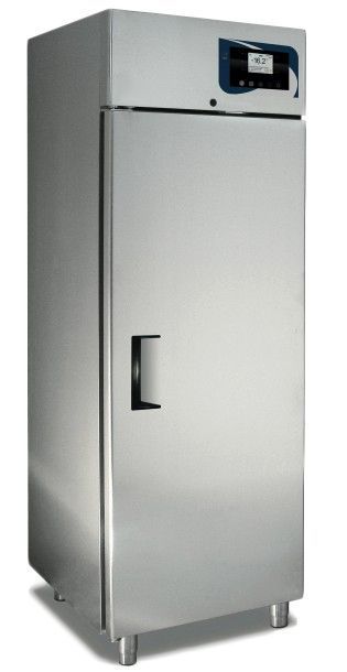 SOREMA FACIS – Banque de sang BS – Température 4°C – 140L à 1500L - Image 1