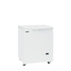 Tefcold Congélateur médical  SE10-45 – 16182 - Image 1