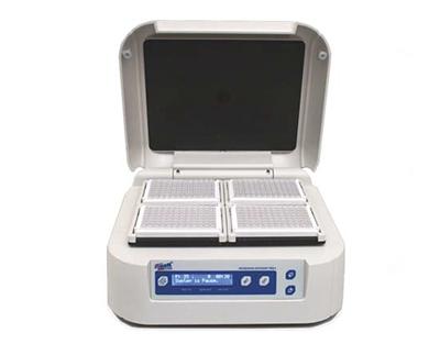 Thermo-Agitateur Microwell TRM4 – Ref.: JDS508 - Image 1