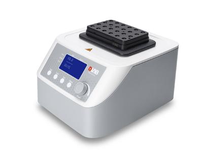 Thermobloc HCM100-Pro – Ref.: JDS011 - Image 1