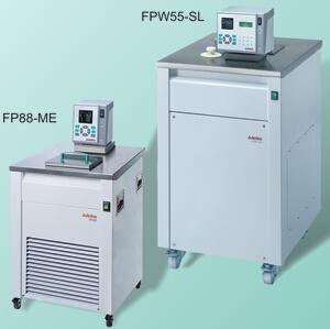 Ultra-cryostat Julabo type F81-ME – température de -81 à 100 °C – précision 0,02 ±°C – puissance 1,3 kW - Image 1