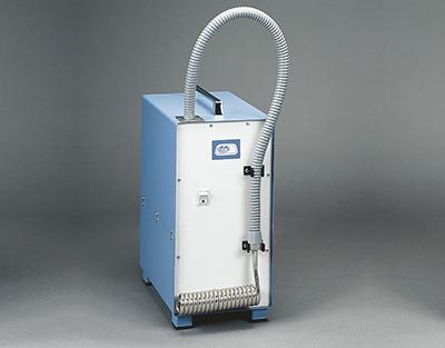 Unité réfrigérante FRIGEDOR -20°C à +20°C – Ref.: JDG528 - Image 1