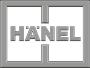 Logo HANEL