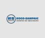 Logo Rogo-Sampaic SAS