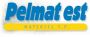 Logo PELMAT EST