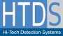 Logo HTDS International