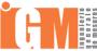 Logo INGENIERIE GENERALE DE MESURE (IGM)