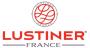 Logo LUSTINER FRANCE