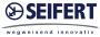 Logo Seifert Systems SA