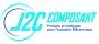 Logo J2C Composant
