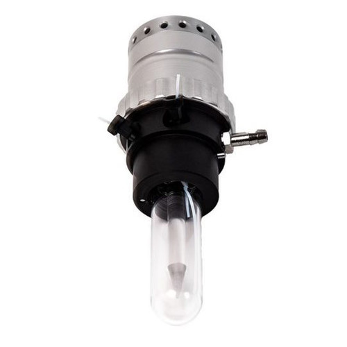 Réacteur photochimique Lighthouse Thermostatable – Lampe LED 10W, Température -30 à +80°C 3