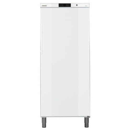 Congélateur de laboratoire ventilé Liebherr LGV 5010 – Volume utile 325 litres – Température -5 à -30°C 2