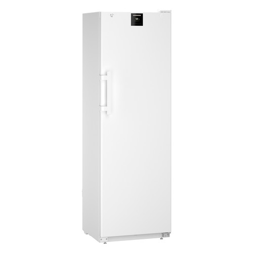 Réfrigérateur de laboratoire BIOMED – Porte pleine ou vitrée – Homogénéité ±2°C – Température +3 à +16°C 1