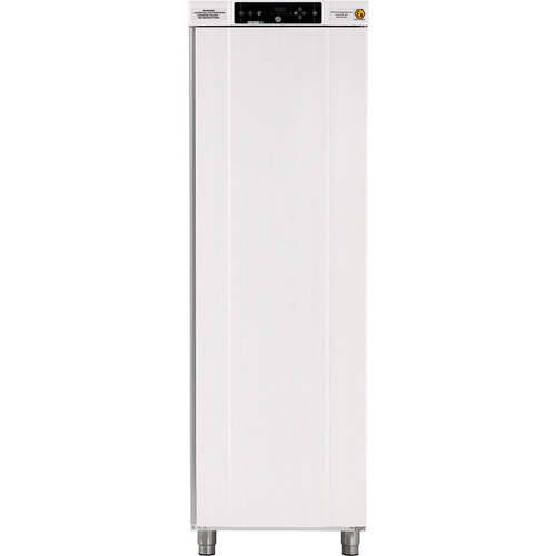 Réfrigérateur ventilé Atex Gram BioBasic RR – Réfrigérateur de laboratoire ATEX, température +2°C à +15°C 4