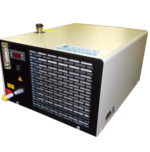 Refroidisseurs d&rsquo;eau pour laboratoire – Gamme LABO 0,3 à 11 kW et LABO ECH 2 à 4,5 kW 2