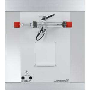 Chambre de combustion CPS pour synthèse de l&rsquo;eau – Réf. 666439 – Chimie inorganique 1