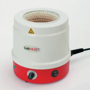 Chauffe-ballon 500 ml réglable – Réf. 6666533 – Température max 450°C – 200 W 1