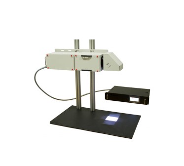 Simulateur solaire SciSun et SF – Simulateurs solaires Sciencetech jusqu&rsquo;à 2 Soleils AM1.5G - Image 2