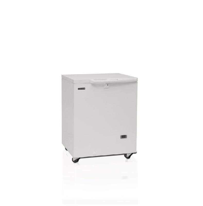 Congélateur médical L.734mm TEFCOLD - Image 1
