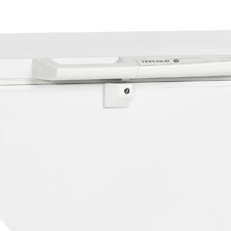 Congélateur médical L.734mm TEFCOLD - Image 2