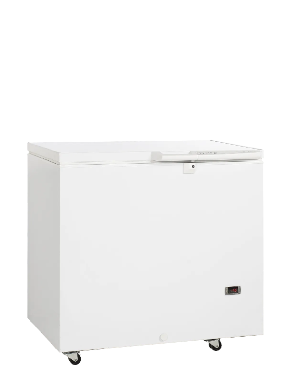 Congélateur médical SE20-45 (235 / 230) blanc TEFCOLD - Image 1