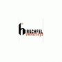 Logo Hirschfeld