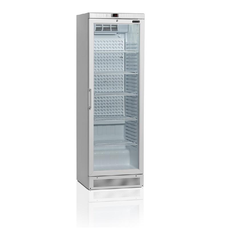 Réfrigérateur médical MSU400 TEFCOLD - Image 1