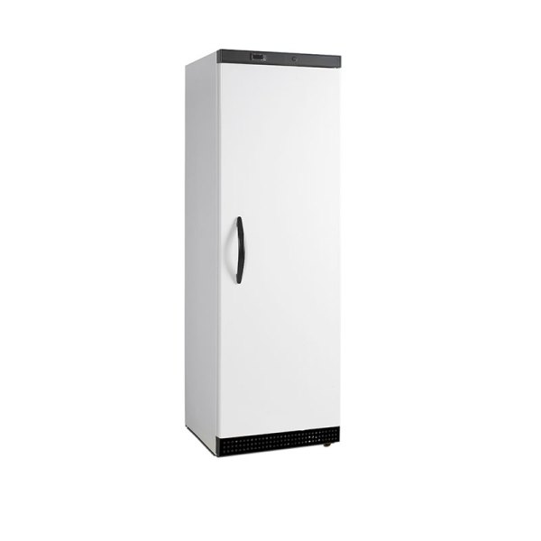 ITV40 : Armoire de stockage laboratoire, 374L, +2/+10°C, froid ventilé - Image 2