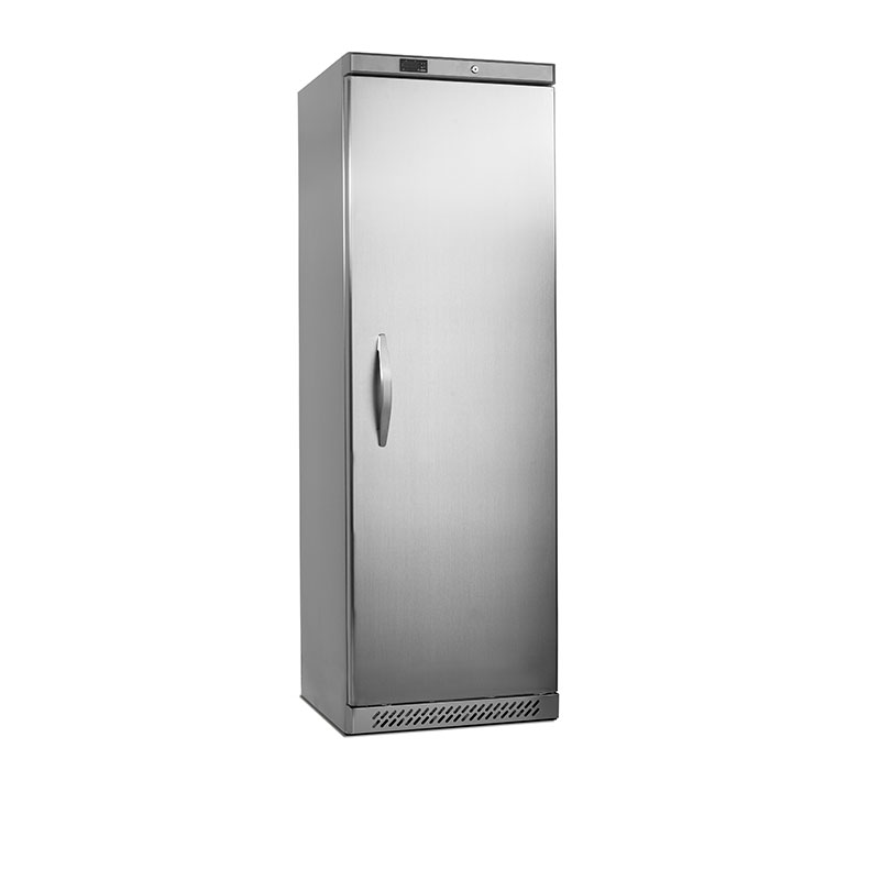 ITV40 : Armoire de stockage laboratoire, 374L, +2/+10°C, froid ventilé - Image 1
