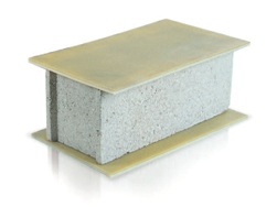 Surfaçage des éprouvettes cylindriques de béton – Pot chauffant 5L ou 10L 2