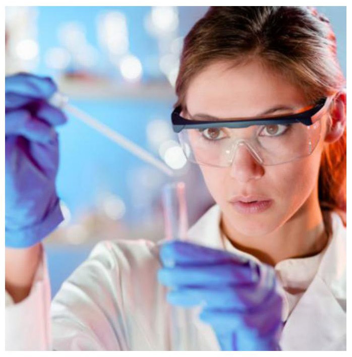 UNI : Congélateur laboratoire -45°C, coffre 130 à 416L, régulation électronique - Image 4