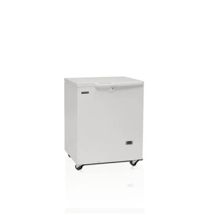 Congélateur de laboratoire 155 litres températures négatives extrêmes – PSE10-45 - Image 1