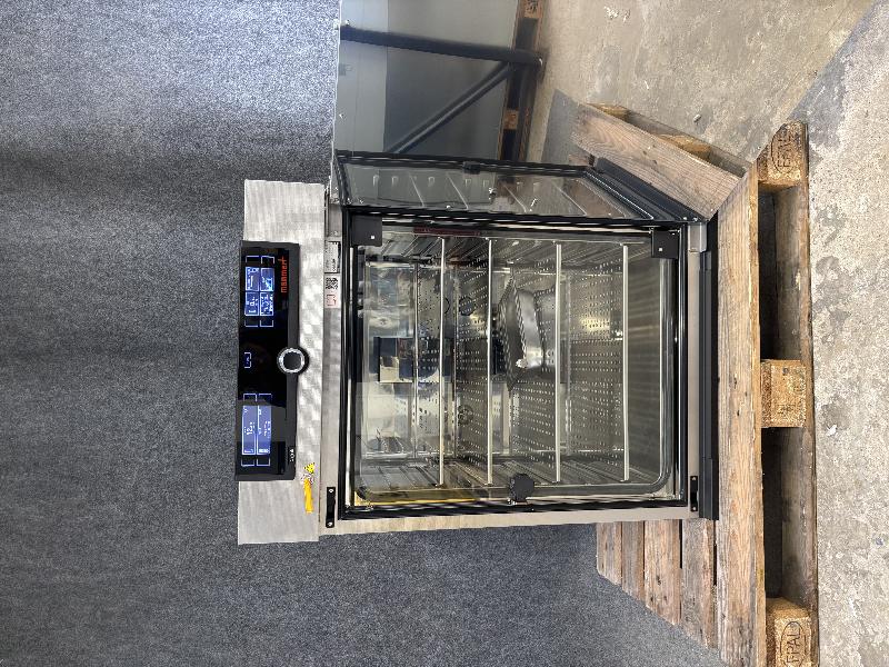 Incubateur à CO2 Memmert ICO150 - Image 1