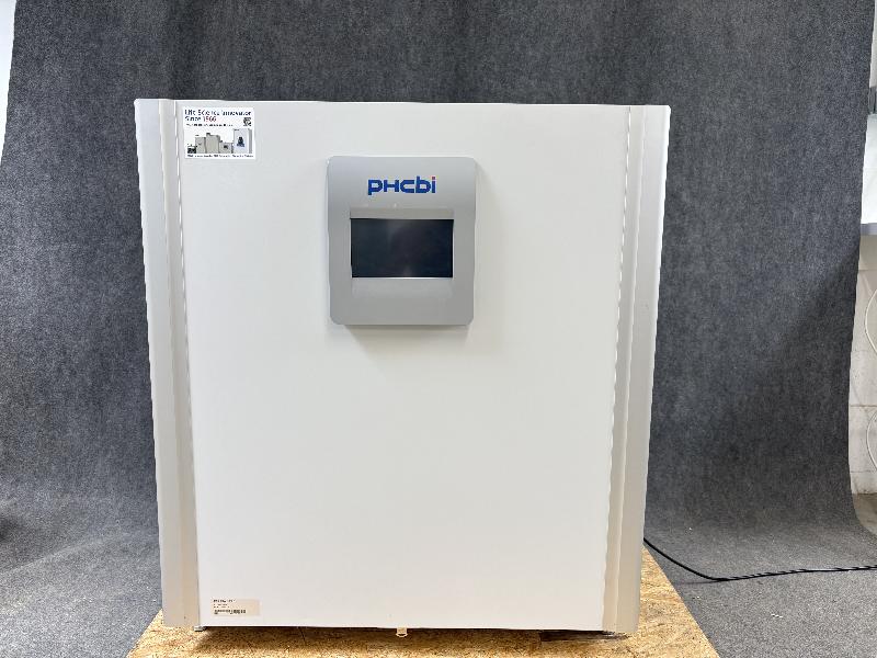 Incubateur à co2 phcbi mco-230aic-pe - Image 1