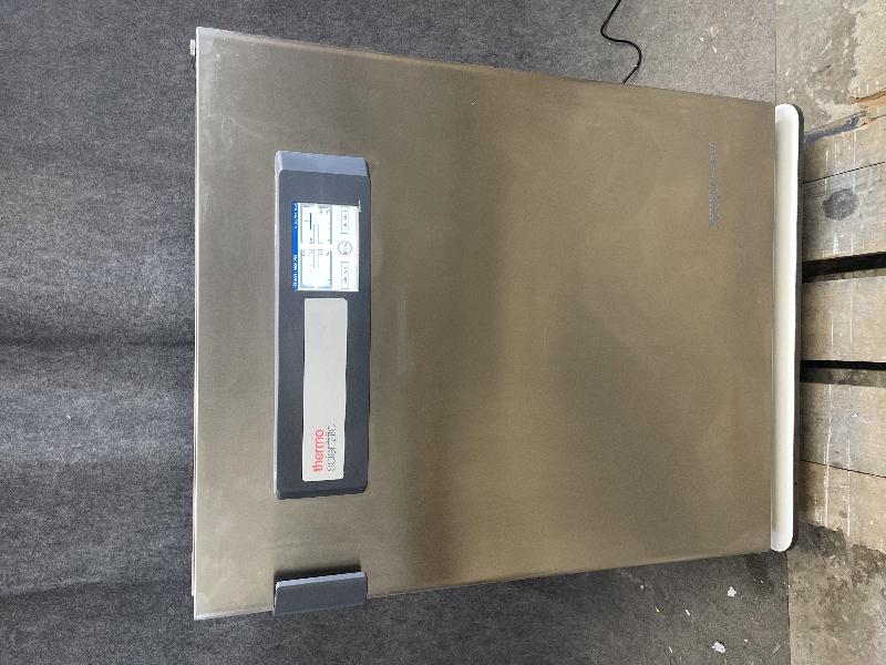 Incubateur à CO2 Thermo Scientific Heracell Vios 250i CR - Image 1