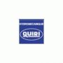 Logo QUIRI
