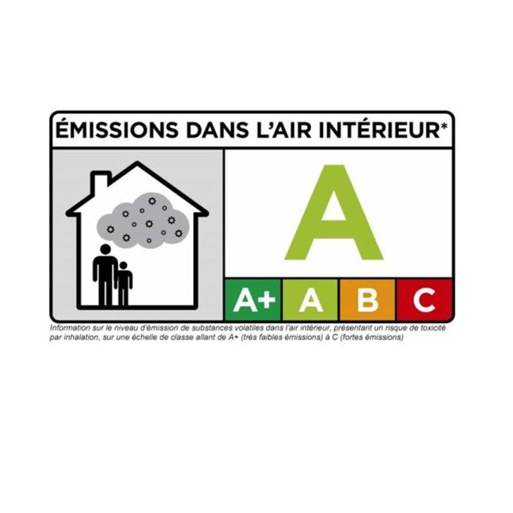 MICROCHAMBRE – Thermodésorption – Réf. CJ-001-MICROCHAMBRE 2