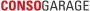Logo Consogarage