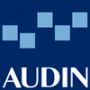 Logo AUDIN SA