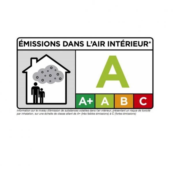 MICROCHAMBRE – Thermodésorption – Réf. CJ-001-MICROCHAMBRE - Image 1