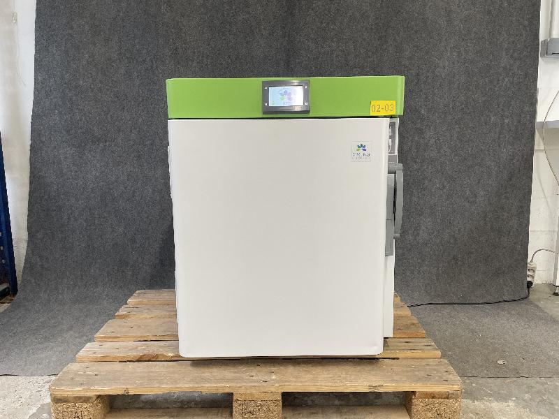Congélateur ultra-basse température Stirling Ultracold SU105UE - Image 1