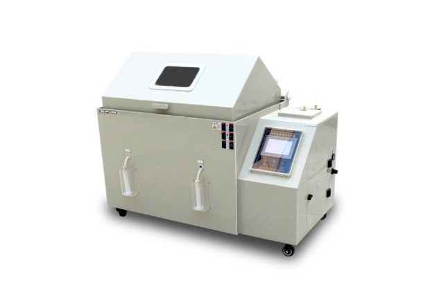 Enceinte pour brouillard salin – Chambre de corrosion - Image 1