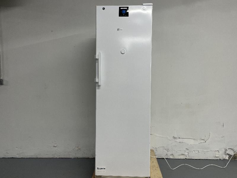 Armoire laboratoire négative statique Liebherr LH LG4000C - Image 1