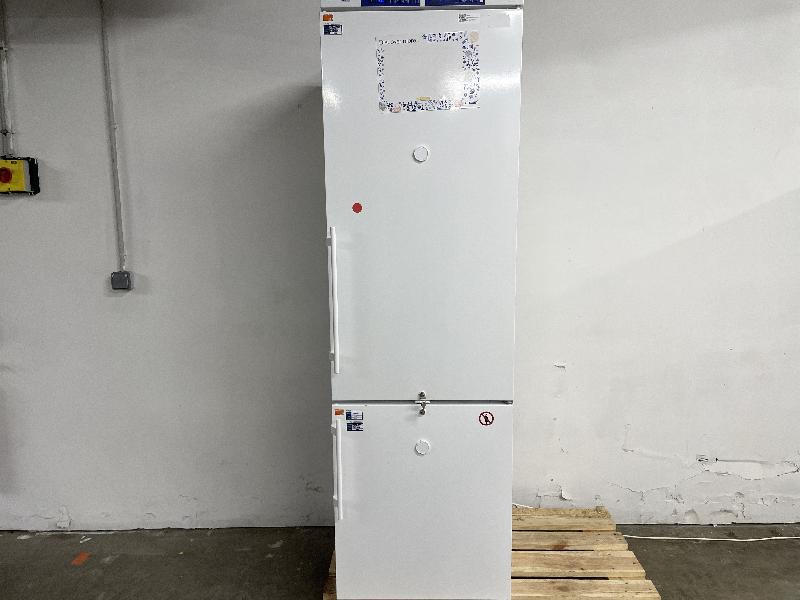 Combiné laboratoire Liebherr LCV 4010 - Image 1