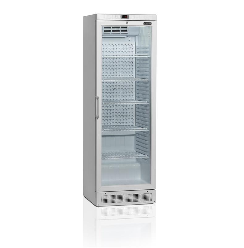 Réfrigérateur médical 347 L – Blanc | Tefcold – MSU400 - Image 1